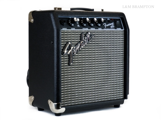 Fender - 231-1000-000 2